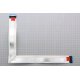 Flat LG EAD64666340