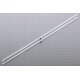 Kit 2 Barre Led LG NT4628 54 50QNED80