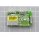 Modulo WIFI LG EAT65193202 - LGSBWAC97