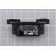 Ricevitore IR - Tasto On-Off LG EBR38734201