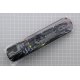 Telecomando LG MR23GN 2023 Magic AI ThinQ - AKB76043203 - originale