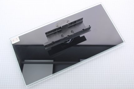  - BN96-10793E - Base TV Samsung LE40B620R3W in vetro