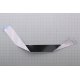 BN96-54356A - Flat Samsung