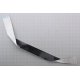 BN96-54357A - Flat Samsung