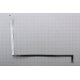 BN96-59368A - Flat Samsung