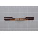 1 Flat Samsung ST9751D01-9-FPC-1 - 39TL20000000BT