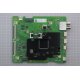 BN94-16669K - Main Samsung - BN41-02751B