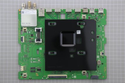  - BN94-18371Y - Main Samsung NIKE_M2_BUILT_IN_Q70C BN41-03176A