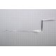 BN96-56603A - Flat Samsung