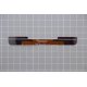 1 Flat Samsung ST8461D02-2-FPC-1 - 39TL2000000096