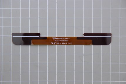  - 1 Flat Samsung ST8461D02-2-FPC-1 - 39TL2000000096
