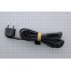 Cavo alimentazione Samsung 3903-001130