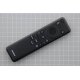 BN59-01455E - Samsung Slim Smart Voice Solar Tv Remote Control TM2360E - originale