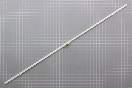 Barre Led - Barra Led Samsung BN96-52583A