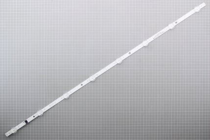 Barre Led - Barra Led LG EAV65049301 - SSC_Y23_Slim Trident_75UR80_BOE_S