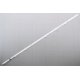 Barra Led LG EAV65049301 - SSC_Y23_Slim Trident_75UR80_BOE_S