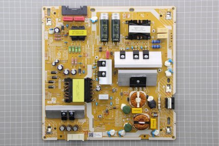  - BN4401269B - Alimentatore Samsung L75S6N_DVD - BN44-01269B