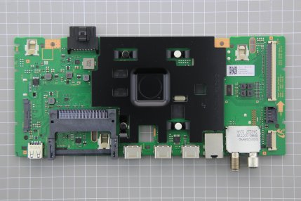  - BN96-58678C - Main Samsung KANT_SU2E_DU7000 BN41-03231A