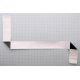 Flat Samsung BN96-58788A