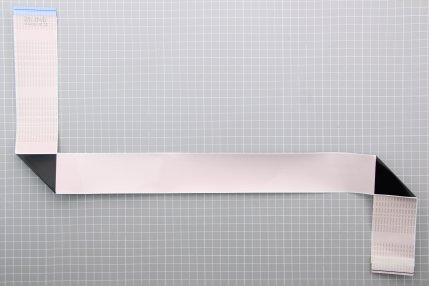  - Flat Samsung BN96-58788A