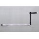 Flat Samsung BN96-58796A