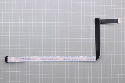  - Flat Samsung BN96-58796A