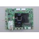Main LG EAX70042605(1.2) - 67414603