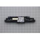 BN59-01461A - Ricevitore IR - Tasto on/off - modulo WIFI - WCB730M - Samsung