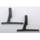 Base piedi TV Samsung 75DU7000- BN96-58943A