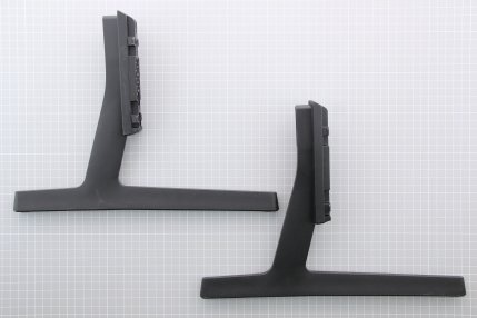  - Base piedi TV Samsung 75DU7000- BN96-58943A