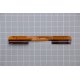 Flat Samsung QPWBM0008HVZA