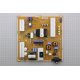 Alimentatore LG LGP70T-19U1 EAY65248601 - B12J078601