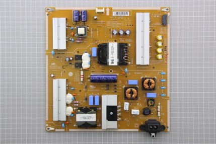  - Alimentatore LG LGP70T-19U1 EAY65248601 - B12J078601