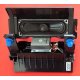 ALTOPARLANTE SAMSUNG B0SH17BJ33 - CODICE A BARRE BN96-36052A NUOVO