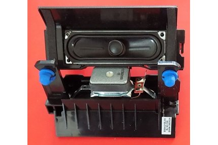  - ALTOPARLANTE SAMSUNG B0SH17BJ33 - CODICE A BARRE BN96-36052A NUOVO