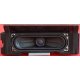 ALTOPARLANTE SAMSUNG BN96-36052A
