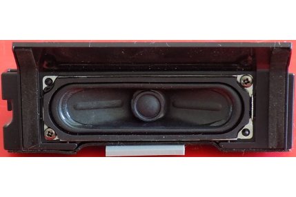  - ALTOPARLANTE SAMSUNG BN96-36052A