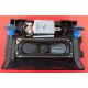 ALTOPARLANTE SAMSUNG D55H14BJ02 - CODICE A BARRE BN96-36052A NUOVO