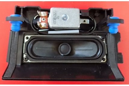  - ALTOPARLANTE SAMSUNG D55H14BJ02 - CODICE A BARRE BN96-36052A NUOVO