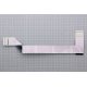BN96-54437A - Flat Samsung