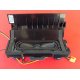 COPPIA ALTOPARLANTI SAMSUNG BN96-36052A