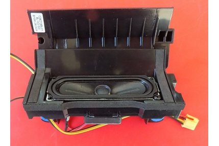  - COPPIA ALTOPARLANTI SAMSUNG BN96-36052A