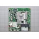 Main LG EAX68253604(1.0) - 65913703