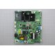 Main Samsung 3IN1_KANT - S2_T4300 - BN9650992D - TH10 - T2CS2
