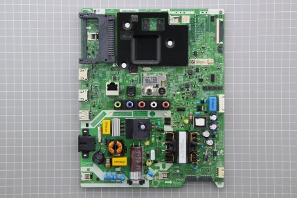 Main e DVBT TV - Main Samsung 3IN1_KANT - S2_T4300 - BN9650992D - TH10 - T2CS2