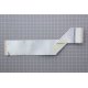 1 Flat T-con LG 70UM7450PLA 257mm - 80pin