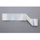 1 Flat T-con LG 70UM7450PLA 257mm - 80pin