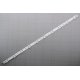 EAV64492501 - Barre Led LG SSC_Y19_Trident_70UM73_S