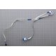 Flat LG EAD65485303