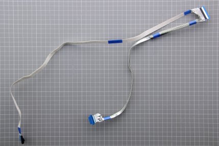  - Flat LG EAD65485303